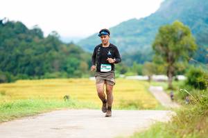 BIB: 1396
                            <button type="button" onclick="openModal(13441744)" class="btn btn-primary btn-sm float-right btn-popup" data-toggle="modal" data-target=".modal-high-quality">
                        <i class="fas fa-shopping-cart"></i> Add to Cart
                    </button>
                                            <button type="button" onclick="isThisMe(13441744, true)" class="btn btn-success btn-sm float-right btn-popup btn-isme hidden" data-toggle="tooltip" data-placement="bottom" title="นี่คือรูปของคุณใช่ไหม คลิกที่นี่เพื่อเอาเข้าอัลบั้ม">
                        <i class="fas fa-plus"></i> Add to album
                    </button>
                    <button type="button" onclick="isThisMe(13441744, false)" class="btn btn-warning btn-sm float-right btn-popup btn-isnotme hidden">
                        <i class="fas fa-ban"></i> Remove from album
                    </button>